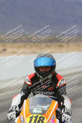 media/Mar-14-2025-2WTD (Fri) [[1c2b4792eb]]/1-Pre Grid - Pits/